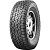 Фото автомобильной шины Kumho Road Venture AT52 235/55 R19 105H XL