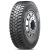 Hankook Smart Work DM11 315/80 R22.5 156/150K PR20 Ведущая Hankook Smart Work DM11 315/80 R22.5 156/150K PR20 Ведущая