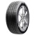 Фото автомобильной шины Kumho Crugen HP91 295/35 R21 107Y