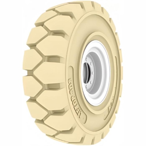 Фото грузовой шины Galaxy Liftop SDS Ind Lug SH NM 18/7 R8 --