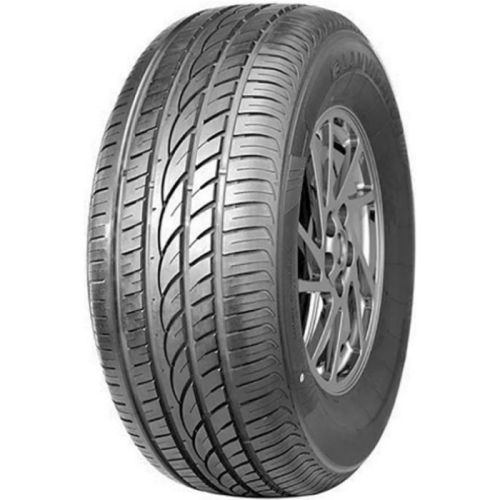 Фото автомобильной шины Lanvigator Catchpower 275/60 R20 119V XL