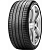 Фото автомобильной шины Pirelli P Zero Sports Car Luxury Saloon 315/30 R22 107Y XL *
