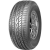 Автомобильная шина Lanvigator Catchpower 275/60 R20 119V XL Фото автомобильной шины Lanvigator Catchpower 275/60 R20 119V XL