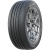 Купить шины Habilead PracticalMax H/T RS21 265/65 R17 112H, купить Шины Habilead PracticalMax H/T RS21 265/65 R17 112H в Архангельске,Северодвинске, Новодвинске, Плесецке, Мирном, Нарьян-маре, Habilead PracticalMax H/T RS21 265/65 R17 112H