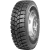 Грузовая шина Goodride MD777 315/80 R22.5 157/154K Универсальная Фото грузовой шины Goodride MD777 315/80 R22.5 157/154K Универсальная