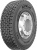 Accelus RDR75 315/80 R22.5 156/150L PR18 Ведущая Accelus RDR75 315/80 R22.5 156/150L PR18 Ведущая