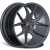Inforged IFG17 8.5x19 5*112 ET40 DIA66.6 Gun Metal Литой