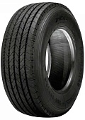 Фото грузовых шин DS116R