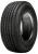 DoubleStar DS116R 315/60 R22.5 152/148L PR18 Рулевая DoubleStar DS116R 315/60 R22.5 152/148L PR18 Рулевая