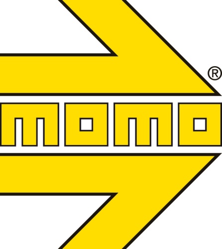 Momo RF-02 10x20 5*120 ET40 DIA74.1 TSB Литой