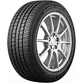 Фото автомобильной шины Super Dart A30