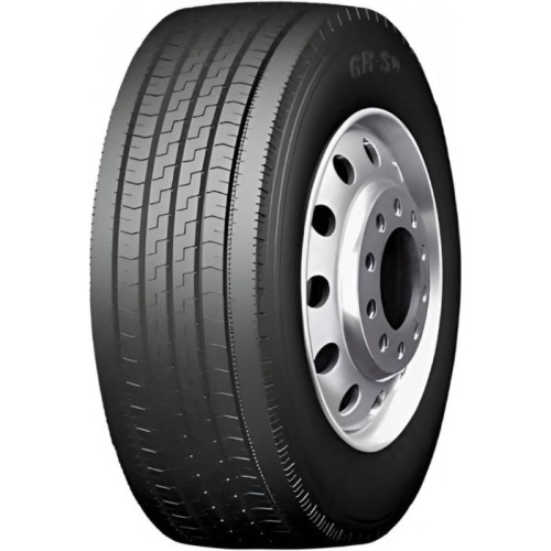 Advance GR-S1 385/55 R22.5 160K PR20 Рулевая