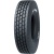 Tianli TUE100II E2 445/95 R25 177/174F Tianli TUE100II E2 445/95 R25 177/174F