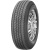 Автомобильная шина Nexen Roadian HT 245/70 R16 107S Фото автомобильной шины Nexen Roadian HT 245/70 R16 107S