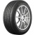 Black Arrow Super Dart A30 265/55 R20 113V