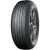Yokohama Geolandar X-CV G99 235/65 R17 104H Yokohama Geolandar X-CV G99 235/65 R17 104H