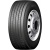 Advance GR-S1 385/55 R22.5 160K PR20 Рулевая Advance GR-S1 385/55 R22.5 160K PR20 Рулевая