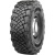 Goodride CS100 425/85 R21 162C PR22 Ведущая