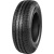 Автомобильная шина Sonix Snowrover 989 175/0 R14C 99/97R Фото автомобильной шины Sonix Snowrover 989 175/0 R14C 99/97R