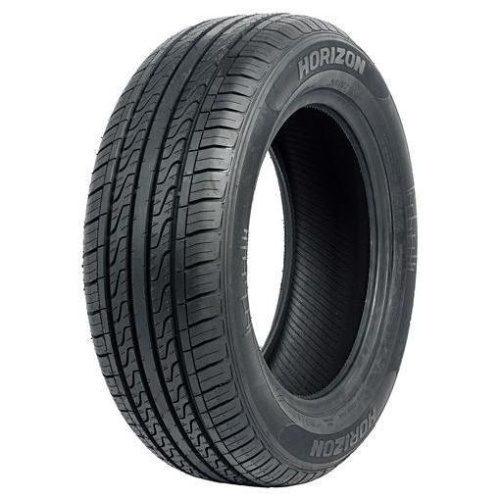 Headway HH301 205/70 R15 96H