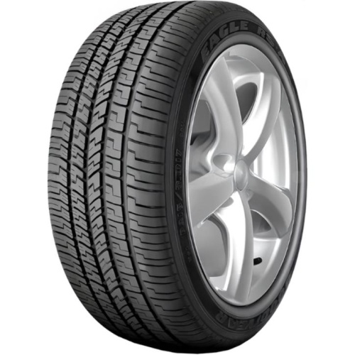 Фото автомобильной шины Goodyear Eagle RS-A 245/50 R20 102H T0