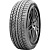 Фото автомобильной шины Mirage MR-162 215/65 R16 98H