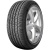Автомобильная шина Goodyear Eagle RS-A 245/50 R20 102H T0 Фото автомобильной шины Goodyear Eagle RS-A 245/50 R20 102H T0