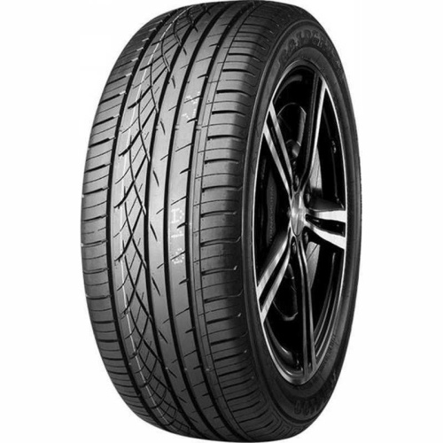 Фото автомобильной шины Roadcruza RA4100 275/40 R20 106W XL