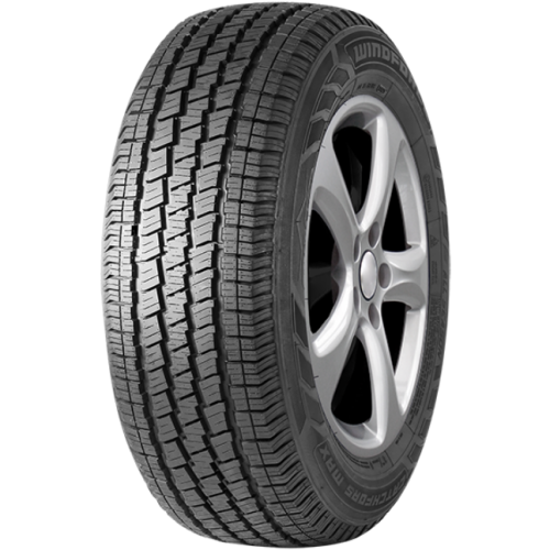 Windforce Catchfors Max 185/75 R16C 104/102R