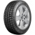 Автомобильная шина Delinte Winter WD52 205/65 R16 99T Фото автомобильной шины Delinte Winter WD52 205/65 R16 99T