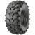 Мотошина Kenda K299 Bear Claw 25/10 R12 45F PR4 Бездорожные/Грязевые Фото мотошины Kenda K299 Bear Claw 25/10 R12 45F PR4 Бездорожные/Грязевые