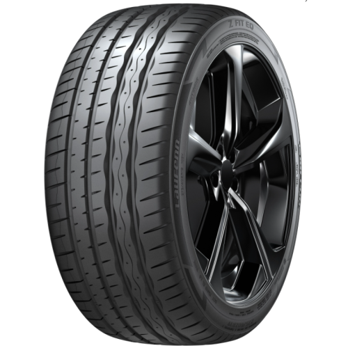 Фото автомобильной шины Laufenn Z FIT EQ LK03 245/45 R19 102Y