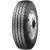 Фото автомобильной шины Kumho Radial 857 195/65 R16C 104/102R
