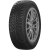 Купить шины Tunga Nordway 2 205/65 R15 94Q, купить Шины Tunga Nordway 2 205/65 R15 94Q в Архангельске,Северодвинске, Новодвинске, Плесецке, Мирном, Нарьян-маре, Tunga Nordway 2 205/65 R15 94Q