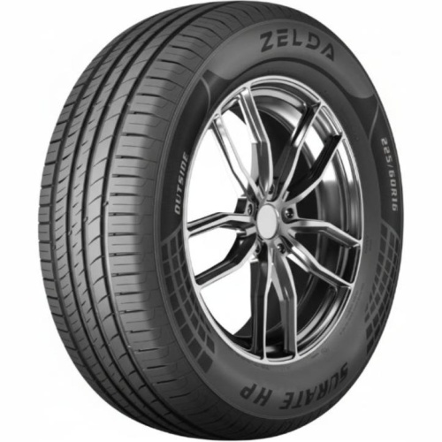Фото автомобильной шины Zelda Surate HP 185/65 R15 88H