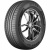 Автомобильная шина Zelda Surate HP 185/65 R15 88H Фото автомобильной шины Zelda Surate HP 185/65 R15 88H