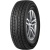 Купить шины Fronway Icepower 96 225/65 R17 102T, купить Шины Fronway Icepower 96 225/65 R17 102T в Архангельске,Северодвинске, Новодвинске, Плесецке, Мирном, Нарьян-маре, Fronway Icepower 96 225/65 R17 102T