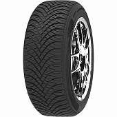 Фото автомобильной шины Z-401 All Season Elite