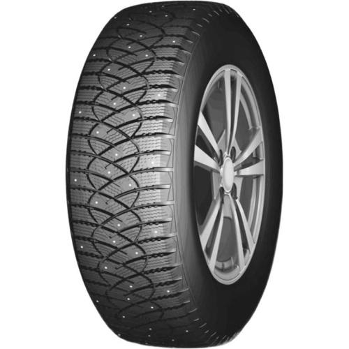 Фото автомобильной шины Avatyre Freeze 175/65 R14 82Q
