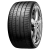 Автомобильная шина Goodyear Eagle F1 Supersport 315/35 R21 111Y XL Фото автомобильной шины Goodyear Eagle F1 Supersport 315/35 R21 111Y XL