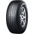 Фото автомобильной шины Yokohama Geolandar G94B 285/60 R18 116V