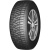 Фото автомобильной шины Avatyre Freeze 175/65 R14 82Q