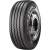 Pirelli ST01 245/70 R17.5 143/141J Прицеп Pirelli ST01 245/70 R17.5 143/141J Прицеп