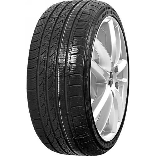 Фото автомобильной шины Imperial Snowdragon 3 185/50 R16 81H