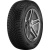 Купить шины Armstrong Ski-Trac PC 155/70 R13 75T, купить Шины Armstrong Ski-Trac PC 155/70 R13 75T в Архангельске,Северодвинске, Новодвинске, Плесецке, Мирном, Нарьян-маре, Armstrong Ski-Trac PC 155/70 R13 75T