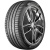 Фото автомобильной шины Zelda Archforce 235/55 R19 105W