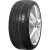 Автомобильная шина Imperial Snowdragon 3 185/50 R16 81H Фото автомобильной шины Imperial Snowdragon 3 185/50 R16 81H