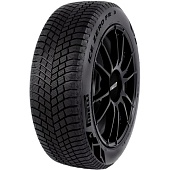 Фото автомобильной шины Ice Zero FR 3