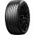 Фото автомобильной шины Greentrac Quest-X 235/50 R19 103Y