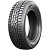 Фото автомобильной шины Sailun Ice Blazer WST1 195/65 R15 91T